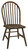 Econo Side Chair