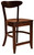 Hawthorn Stationary Bar Stool