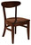 Hawthorn Side Chair 