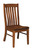 Houghton Side Chair