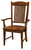 Lyndon Arm Chair