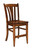 Meridan Stationary Bar Stool