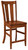 Newberry Stationary Bar Stool