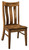 Pierre Side Chair