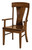 Ramsey Arm Chair