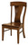 Ramsey Side Chair