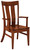 Sherwood Arm Chair