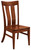 Sherwood Side Chair