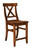Vornado Stationary Bar Stool