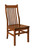 Wabash Side Chair