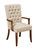 Alana Arm Chair
