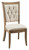Chelsea Side Chair