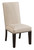 Corbin Side Chair