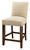 Corbin Stationary Bar Stool