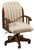 Delray Desk Chair