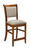 Kimberly Stationary Bar Stool