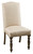 Olson Side Chair