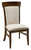 Riverside Side Chair