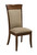 Sante Fe Side Chair