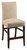 Sheldon Stationary Bar Stool