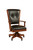 Berkshire Desk Chair
