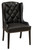 Bradshaw Arm Chair