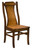 Barrington Side Chair
