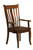 Bayridge Arm Chair