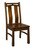 Bridgeport II Side Chair