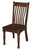Farm House Side Chair
