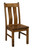 Lyndayle Side Chair