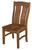 Mankato Side Chair