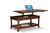 Ensenada Open Lift Top Coffee Table with Counter  Weight