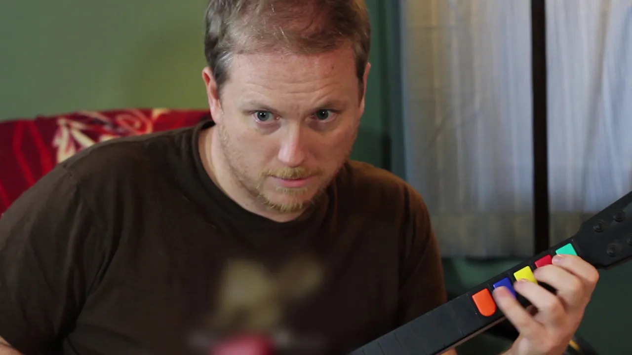 Buy Continuum Unit Match Move v2023 (Mac/Win) Best Price Boris FX