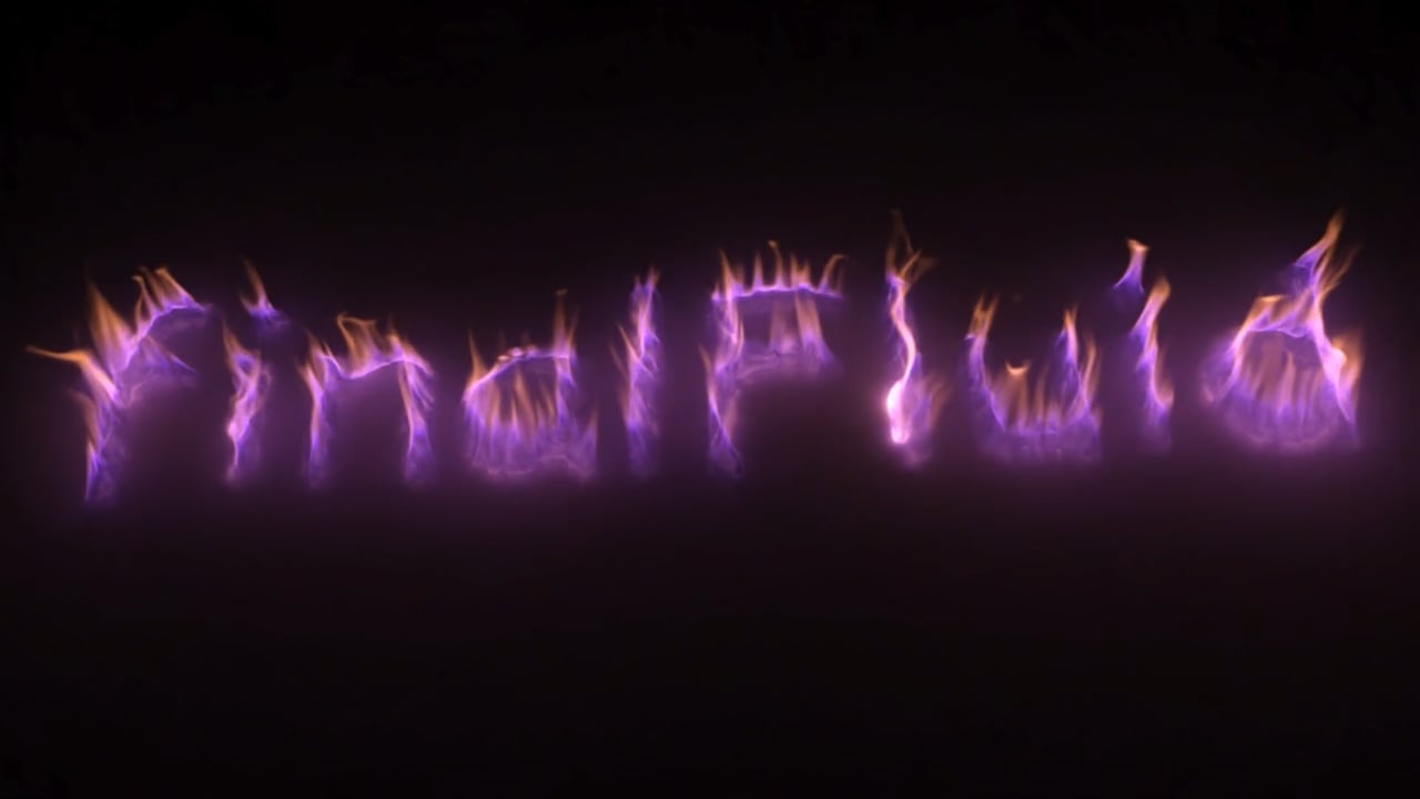 cebas finalFluid + thinkingParticles Subscription (1 year) - video thumbnail image