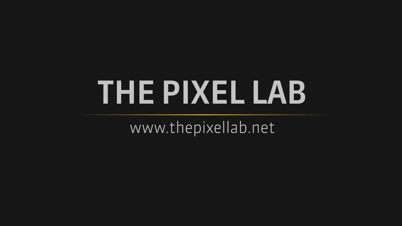 Pixel Lab Earth and Globes Pack (for Element 3D) - video thumbnail image