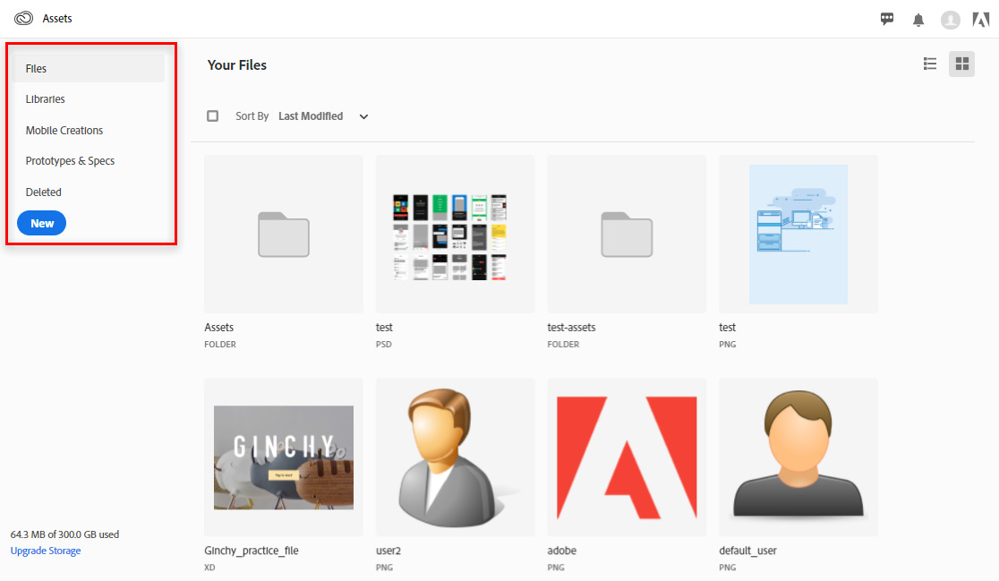 adobe creative cloud for teams