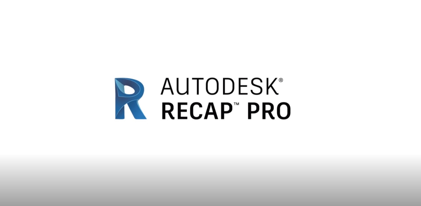 autodesk recap pro 2020