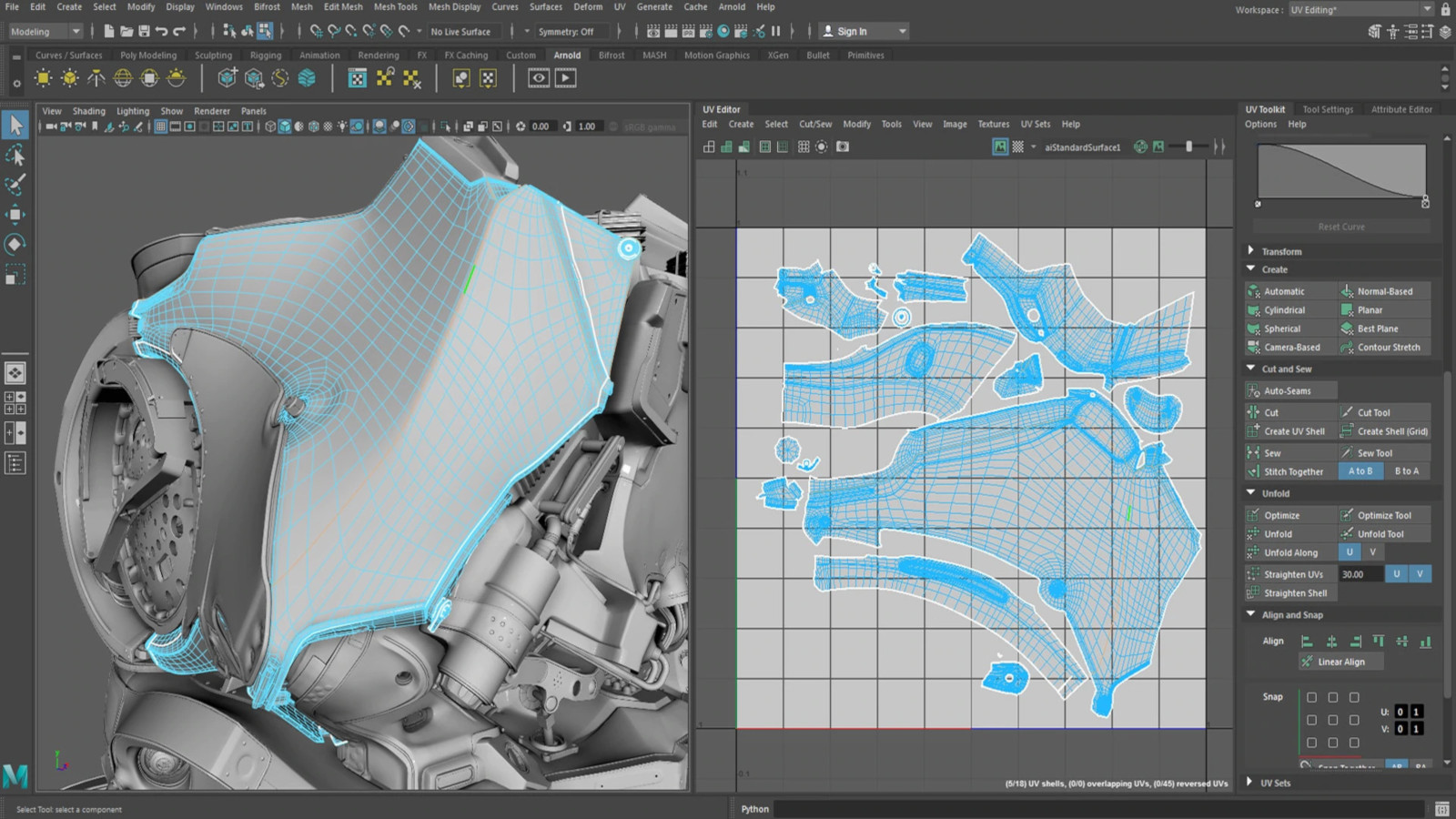 Как запустить maya autodesk