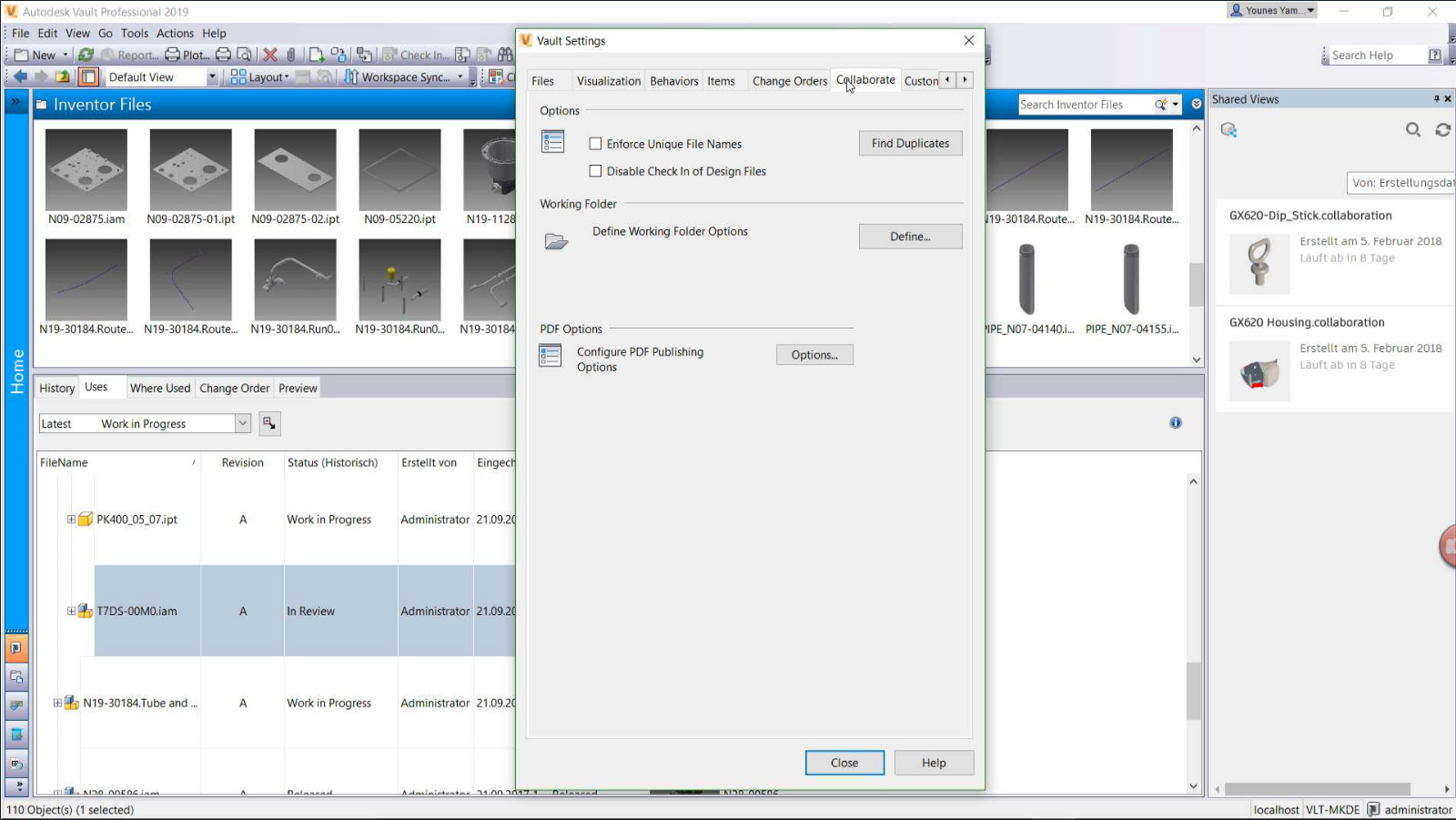 Buy Vault Office 2020 Multi User Eld 3 Year Subscription Best
