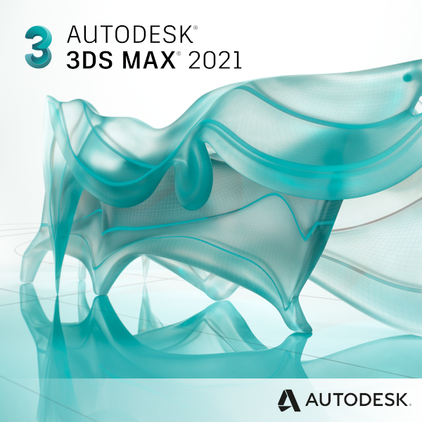 3ds max 2021 price