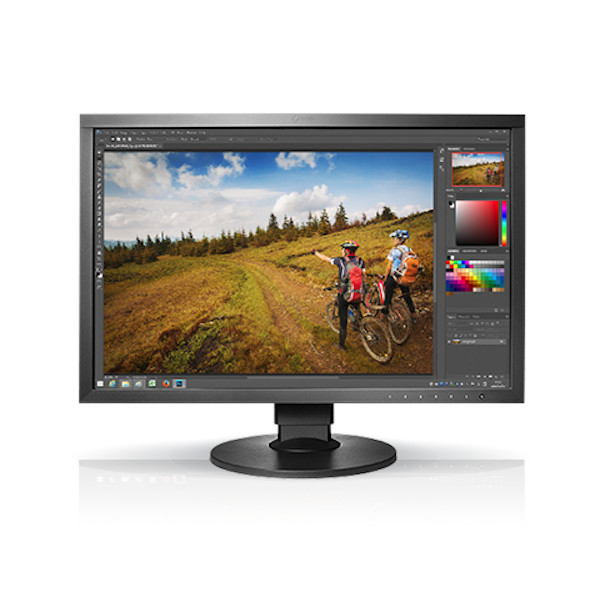 best monitor calibration hardware 2015