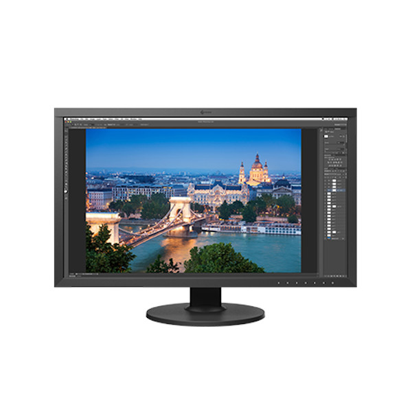 EIZO CS2731 Monitor Image