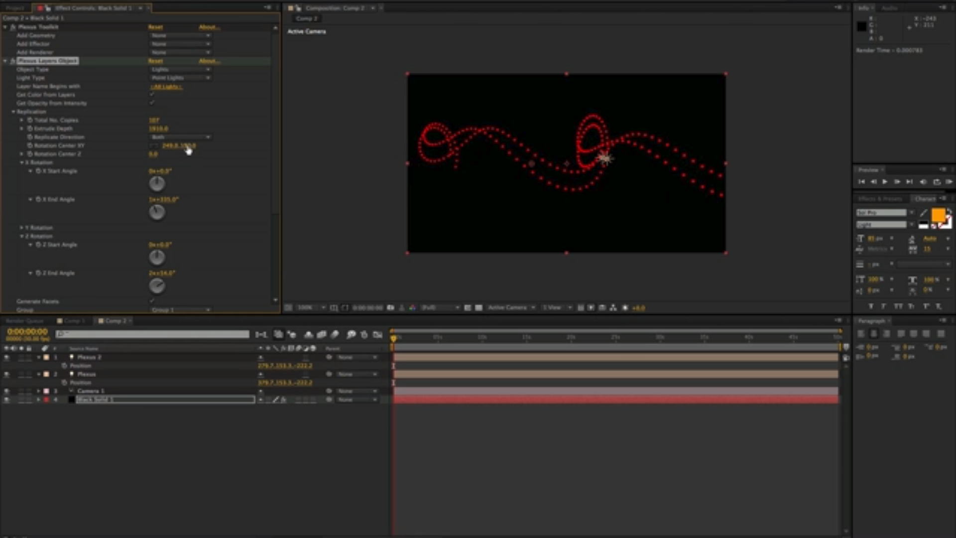 adobe after effects price adobe after effects price