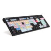 Product image one of NERO Slim Line Series - Magix Vegas Pro - PC US Keyboard