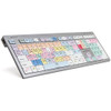 Product image one of Slim Line Series - Magix Vegas Pro - PC US Keyboard