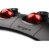 Product image five of Tangent Ripple Color Correction Panel