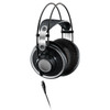 Product image one of AKG K702 Reference Studio Headphones