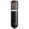 Product image two of AKG P820 Tube High-Performance Dual-Capsule Tube Microphone