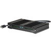 Product image one of Sonnet SF3 Series - CFast 2.0 Pro Card Reader - Thunderbolt 3